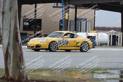 media/Nov-16-2025-PCA San Diego (Sun) [[0608d89c2d]]/Around the Pits/